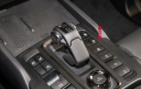 Haval H9, 2025 год, 5 026 220 рублей, 15 фотография