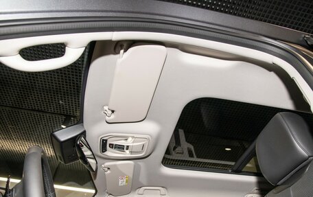 Haval H9, 2025 год, 5 026 220 рублей, 20 фотография
