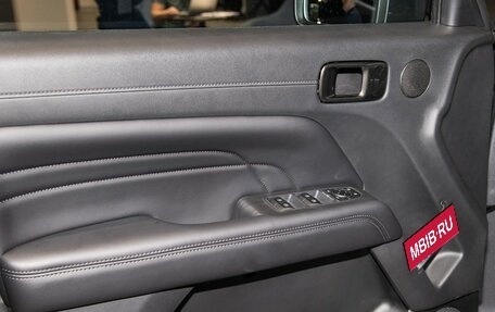 Haval H9, 2025 год, 5 026 220 рублей, 11 фотография