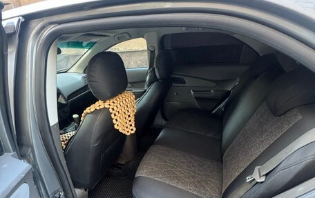 Chevrolet Cobalt II, 2013 год, 299 000 рублей, 7 фотография
