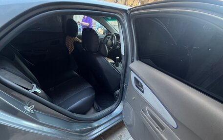 Chevrolet Cobalt II, 2013 год, 299 000 рублей, 10 фотография