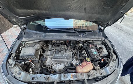 Chevrolet Cobalt II, 2013 год, 299 000 рублей, 12 фотография