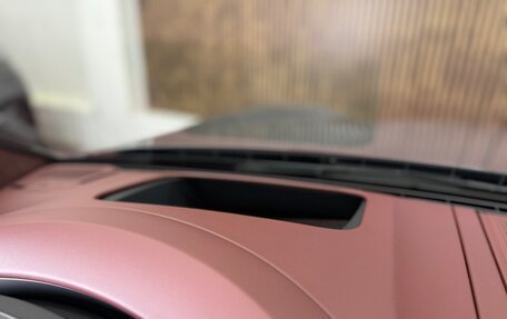 Porsche Panamera, 2025 год, 30 312 300 рублей, 19 фотография