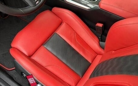 BMW M3, 2021 год, 6 500 000 рублей, 16 фотография