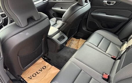 Volvo S60 III, 2024 год, 3 600 000 рублей, 12 фотография