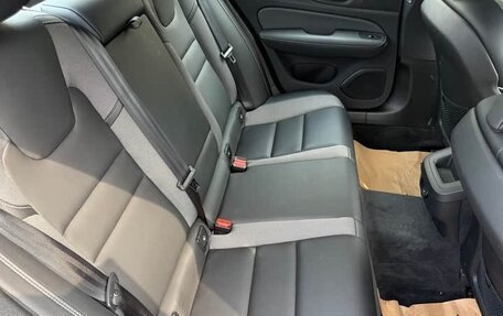 Volvo S60 III, 2024 год, 3 600 000 рублей, 14 фотография