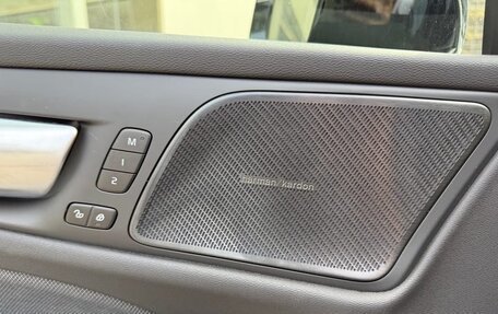 Volvo S60 III, 2024 год, 3 600 000 рублей, 8 фотография