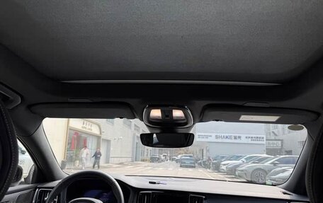 Volvo S60 III, 2024 год, 3 600 000 рублей, 18 фотография
