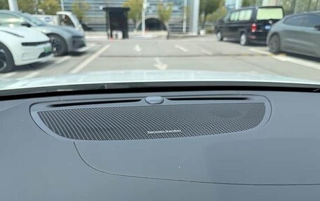 Volvo S60 III, 2024 год, 3 600 000 рублей, 19 фотография
