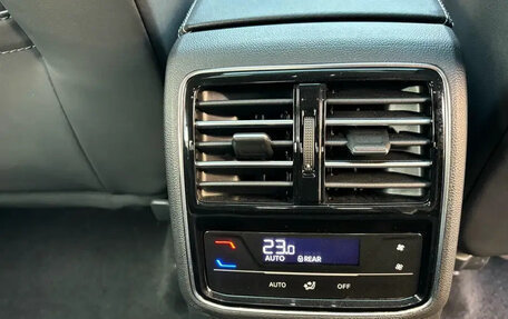 Volkswagen Passat CC, 2021 год, 2 240 027 рублей, 13 фотография
