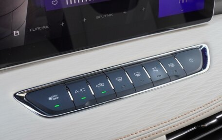 Haval Jolion, 2023 год, 2 190 000 рублей, 16 фотография