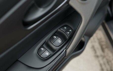 Nissan Qashqai, 2019 год, 1 920 000 рублей, 17 фотография