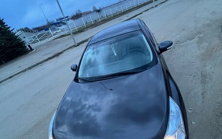 Nissan Teana, 2010 год, 1 050 000 рублей, 6 фотография