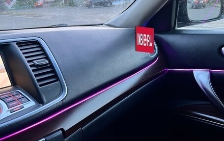 Nissan Teana, 2010 год, 1 050 000 рублей, 3 фотография