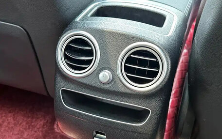 Mercedes-Benz GLC, 2021 год, 2 850 000 рублей, 28 фотография