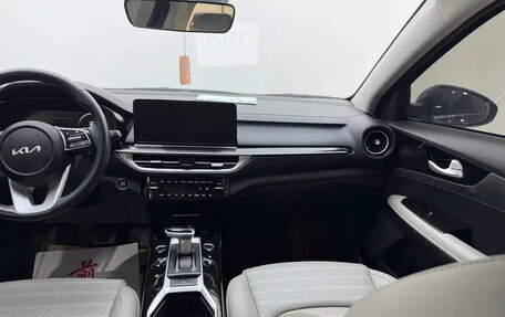 KIA K3, 2023 год, 1 290 596 рублей, 10 фотография