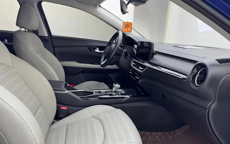 KIA K3, 2023 год, 1 290 596 рублей, 9 фотография