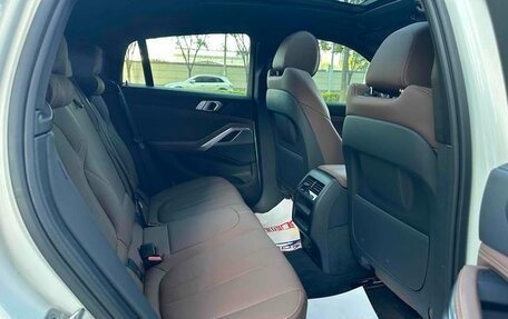 BMW X6, 2021 год, 5 020 000 рублей, 15 фотография