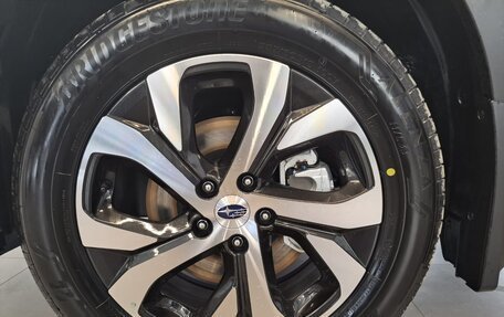 Subaru Outback VI, 2024 год, 5 600 000 рублей, 7 фотография