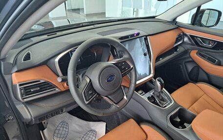 Subaru Outback VI, 2024 год, 5 600 000 рублей, 6 фотография