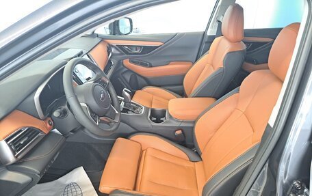 Subaru Outback VI, 2024 год, 5 600 000 рублей, 10 фотография