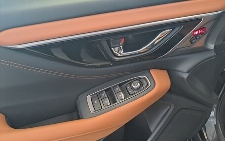 Subaru Outback VI, 2024 год, 5 600 000 рублей, 14 фотография