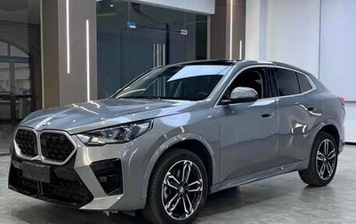 BMW X2, 2024 год, 3 500 000 рублей, 1 фотография