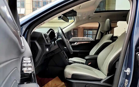 Ford Escape, 2020 год, 1 850 000 рублей, 8 фотография