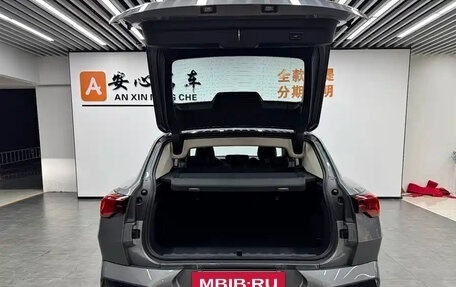 BMW X2, 2024 год, 3 700 000 рублей, 6 фотография