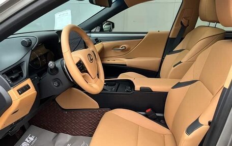 Lexus ES VII, 2025 год, 5 600 000 рублей, 12 фотография