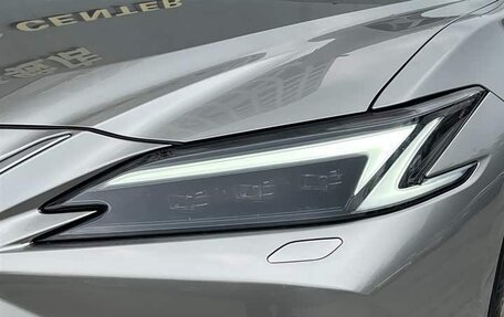 Lexus ES VII, 2025 год, 5 600 000 рублей, 4 фотография
