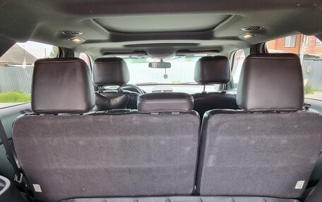 Ford Explorer VI, 2014 год, 1 570 000 рублей, 20 фотография