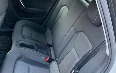 Audi A1, 2012 год, 1 500 000 рублей, 6 фотография
