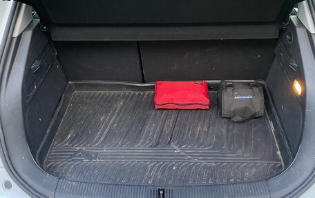 Audi A1, 2012 год, 1 500 000 рублей, 5 фотография