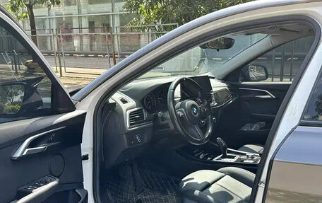 BMW 1 серия, 2021 год, 1 798 001 рублей, 7 фотография