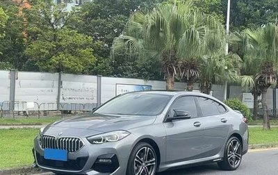 BMW 2 серия F44, 2021 год, 2 366 001 рублей, 1 фотография
