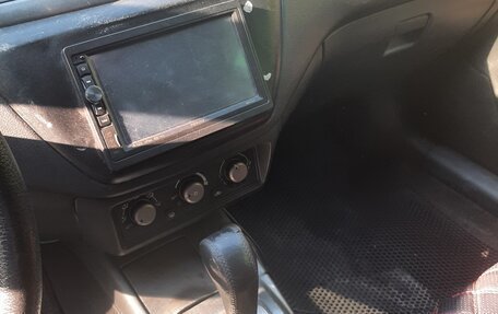 Mitsubishi Lancer IX, 2005 год, 399 000 рублей, 4 фотография