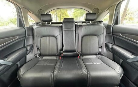Honda Avancier II, 2021 год, 2 450 000 рублей, 10 фотография