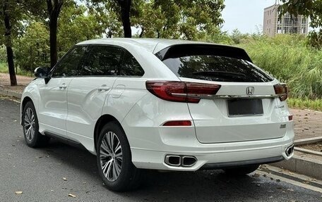 Honda Avancier II, 2021 год, 2 450 000 рублей, 2 фотография