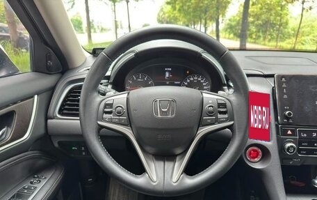 Honda Avancier II, 2021 год, 2 450 000 рублей, 8 фотография