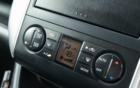 Nissan Serena III, 2010 год, 1 080 000 рублей, 14 фотография