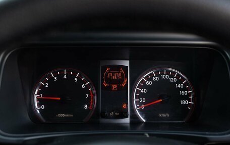 Nissan Serena III, 2010 год, 1 080 000 рублей, 12 фотография
