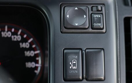 Nissan Serena III, 2010 год, 1 080 000 рублей, 15 фотография