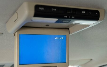 Nissan Serena III, 2010 год, 1 080 000 рублей, 19 фотография