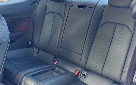 Audi A5, 2022 год, 5 390 000 рублей, 10 фотография