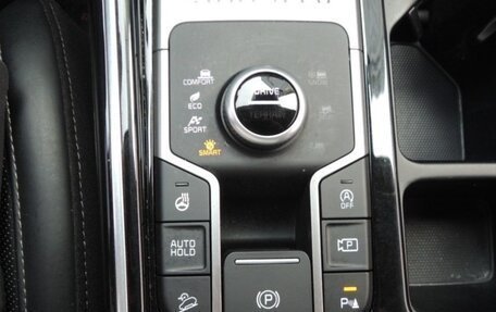 KIA Sorento IV, 2021 год, 2 197 000 рублей, 20 фотография