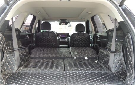 KIA Sorento IV, 2021 год, 2 197 000 рублей, 32 фотография