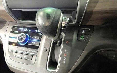 Honda Freed II, 2021 год, 1 272 000 рублей, 17 фотография