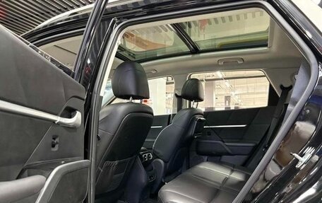 Hyundai ix35, 2023 год, 2 360 000 рублей, 8 фотография