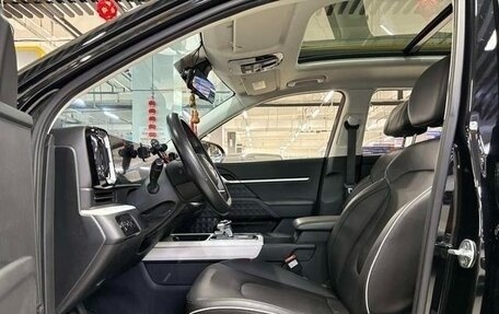 Hyundai ix35, 2023 год, 2 360 000 рублей, 7 фотография